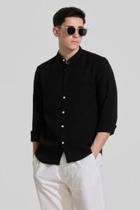 best casual shirt for men