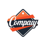 beautiful-unique-logo-design-ecommerce-retail-company_1287271-10968-removebg-preview.png
