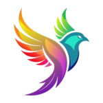 colorful-bird-gradient-illustration-logo-concept_1253202-11002-removebg-preview.png