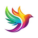 colorful-bird-gradient-illustration-logo-concept_1253202-2806-removebg-preview.png