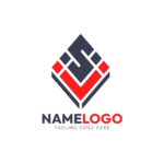 flat-design-vs-logo-design_23-2149482034-removebg-preview.png
