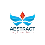logo-with-shape-3d_1043-51-removebg-preview.png