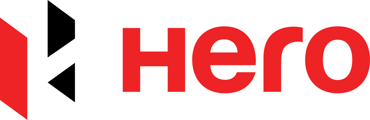Hero