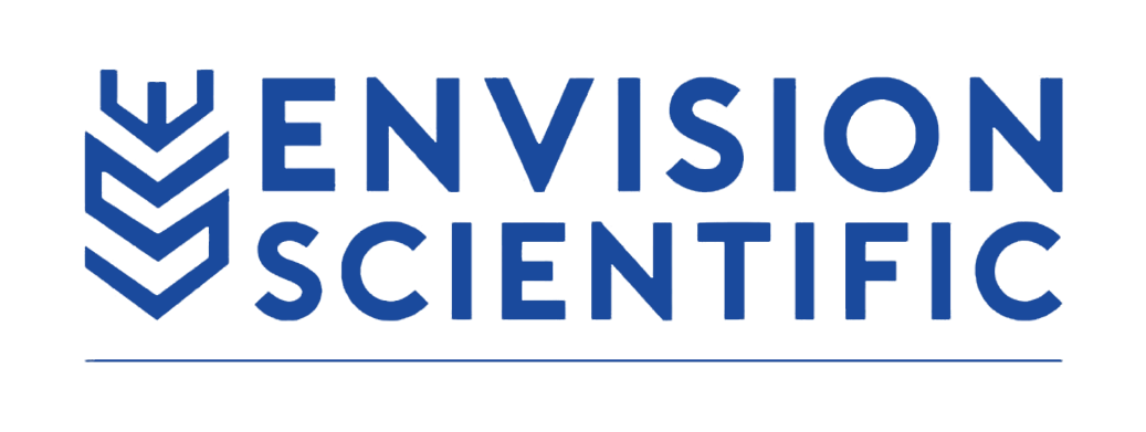 Envison