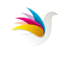 gradient-printing-house-logo-template_23-2149763504-removebg-preview